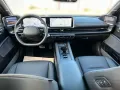 Hyundai IONIQ 6 77,4kWh 4WD UNIQ +DIG. AUSSENSPIEGEL+20