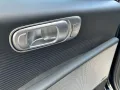 Hyundai IONIQ 6 77,4kWh 4WD UNIQ +DIG. AUSSENSPIEGEL+20