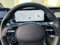 Hyundai IONIQ 6 77,4kWh 4WD UNIQ +DIG. AUSSENSPIEGEL+20