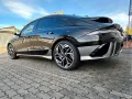 Hyundai IONIQ 6 77,4kWh 4WD UNIQ +DIG. AUSSENSPIEGEL+20