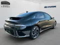 Hyundai IONIQ 6 77,4kWh 4WD UNIQ +DIG. AUSSENSPIEGEL+20