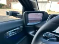 Hyundai IONIQ 6 77,4kWh 4WD UNIQ +DIG. AUSSENSPIEGEL+20
