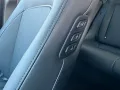 Hyundai IONIQ 6 77,4kWh 4WD UNIQ +DIG. AUSSENSPIEGEL+20