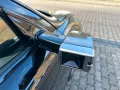 Hyundai IONIQ 6 77,4kWh 4WD UNIQ +DIG. AUSSENSPIEGEL+20