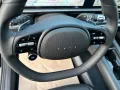 Hyundai IONIQ 6 77,4kWh 4WD UNIQ +DIG. AUSSENSPIEGEL+20
