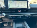 Hyundai IONIQ 6 77,4kWh 4WD UNIQ +DIG. AUSSENSPIEGEL+20
