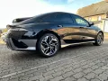 Hyundai IONIQ 6 77,4kWh 4WD UNIQ +DIG. AUSSENSPIEGEL+20
