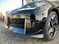 Hyundai IONIQ 6 77,4kWh 4WD UNIQ +DIG. AUSSENSPIEGEL+20