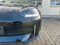 Hyundai IONIQ 6 77,4kWh 4WD UNIQ +DIG. AUSSENSPIEGEL+20