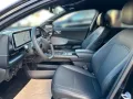 Hyundai IONIQ 6 77,4kWh 4WD UNIQ +DIG. AUSSENSPIEGEL+20