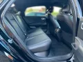 Hyundai IONIQ 6 77,4kWh 4WD UNIQ +DIG. AUSSENSPIEGEL+20