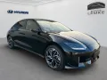 Hyundai IONIQ 6 77,4kWh 4WD UNIQ +DIG. AUSSENSPIEGEL+20