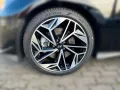 Hyundai IONIQ 6 77,4kWh 4WD UNIQ +DIG. AUSSENSPIEGEL+20