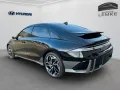 Hyundai IONIQ 6 77,4kWh 4WD UNIQ +DIG. AUSSENSPIEGEL+20