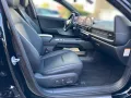 Hyundai IONIQ 6 77,4kWh 4WD UNIQ +DIG. AUSSENSPIEGEL+20