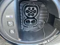 Hyundai IONIQ 6 77,4kWh 4WD UNIQ +DIG. AUSSENSPIEGEL+20