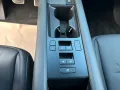 Hyundai IONIQ 6 77,4kWh 4WD UNIQ +DIG. AUSSENSPIEGEL+20