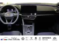 Cupra Leon Sportstourer VZ e-Hybrid  LED+NAVI+RFK
