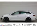 Cupra Leon Sportstourer VZ e-Hybrid  LED+NAVI+RFK