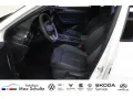 Cupra Leon Sportstourer VZ e-Hybrid  LED+NAVI+RFK