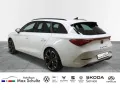 Cupra Leon Sportstourer VZ e-Hybrid  LED+NAVI+RFK