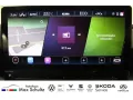 Cupra Leon Sportstourer VZ e-Hybrid  LED+NAVI+RFK