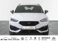 Cupra Leon Sportstourer VZ e-Hybrid  LED+NAVI+RFK