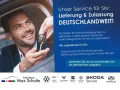 Cupra Leon Sportstourer VZ e-Hybrid  LED+NAVI+RFK