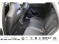 Cupra Leon Sportstourer VZ e-Hybrid  LED+NAVI+RFK