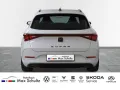 Cupra Leon Sportstourer VZ e-Hybrid  LED+NAVI+RFK