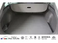 Cupra Leon Sportstourer VZ e-Hybrid  LED+NAVI+RFK