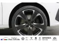 Cupra Leon Sportstourer VZ e-Hybrid  LED+NAVI+RFK