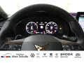 Cupra Leon Sportstourer VZ e-Hybrid  LED+NAVI+RFK