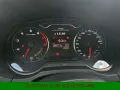 Audi A3 Sportback*S-line*Bi-Xenon*Navi*Klima*PDC*SHZ*