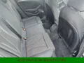Audi A3 Sportback*S-line*Bi-Xenon*Navi*Klima*PDC*SHZ*