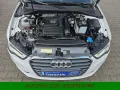Audi A3 Sportback*S-line*Bi-Xenon*Navi*Klima*PDC*SHZ*
