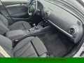 Audi A3 Sportback*S-line*Bi-Xenon*Navi*Klima*PDC*SHZ*