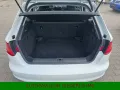 Audi A3 Sportback*S-line*Bi-Xenon*Navi*Klima*PDC*SHZ*