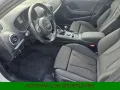 Audi A3 Sportback*S-line*Bi-Xenon*Navi*Klima*PDC*SHZ*