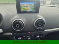 Audi A3 Sportback*S-line*Bi-Xenon*Navi*Klima*PDC*SHZ*