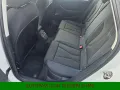 Audi A3 Sportback*S-line*Bi-Xenon*Navi*Klima*PDC*SHZ*