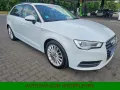 Audi A3 Sportback*S-line*Bi-Xenon*Navi*Klima*PDC*SHZ*
