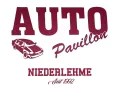 Audi A3 Sportback*S-line*Bi-Xenon*Navi*Klima*PDC*SHZ*