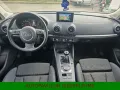 Audi A3 Sportback*S-line*Bi-Xenon*Navi*Klima*PDC*SHZ*
