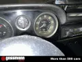 Fiat 1200 Spider Cabriolet