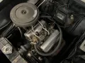 Lancia Appia Pininfarina Coupe Serie III