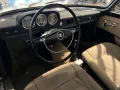 Lancia Appia Pininfarina Coupe Serie III