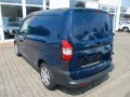 Ford Kasten Trend*Sofort lieferbar*LP 23.420,-* HM+PA