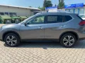 Nissan X-Trail N-Connecta Automatik.AHK.Kamera.