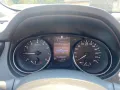 Nissan X-Trail N-Connecta Automatik.AHK.Kamera.
